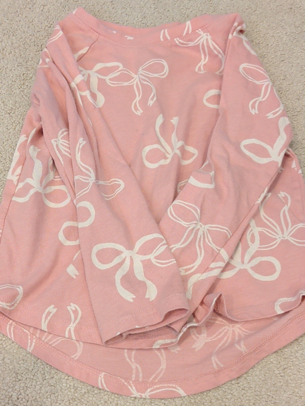 4T Bundle - Picture 7 of 8